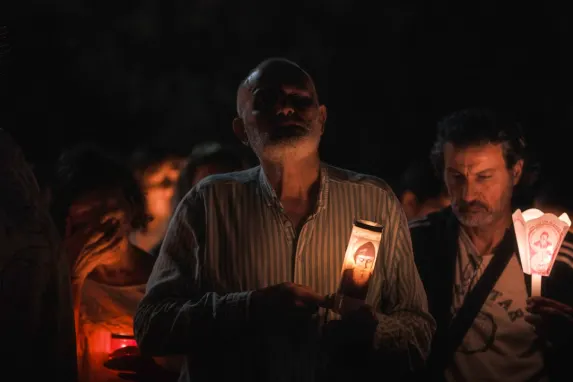 Cobber Casino Kundeservice